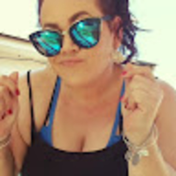 meredithvlog649